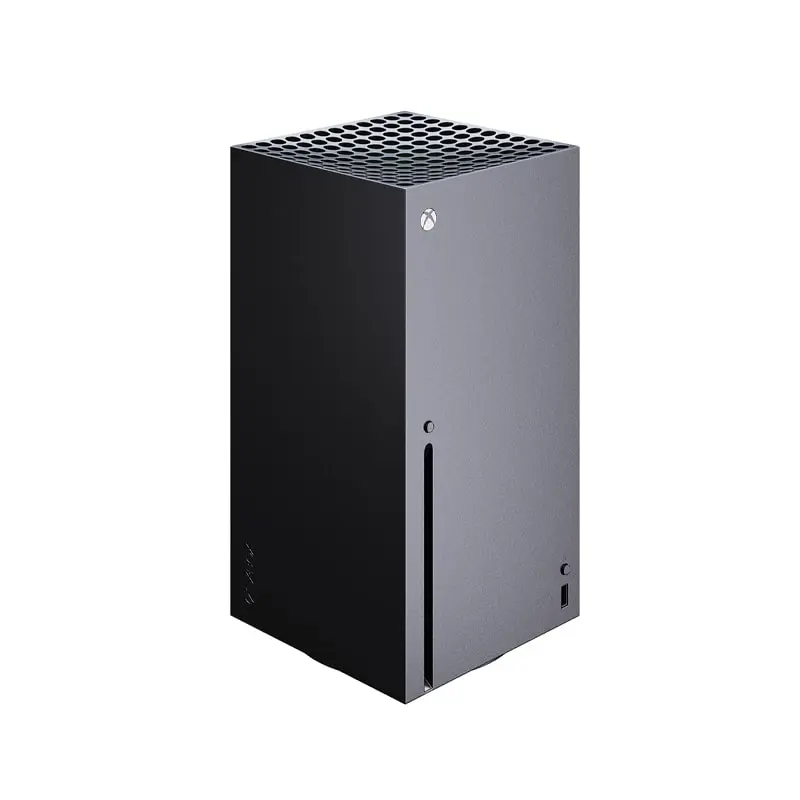 کنسول-بازی-Xbox-Series-X (1)